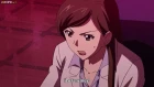 Denpa Kyoushi episodio 23