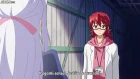 Denpa Kyoushi episodio 24