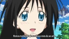 Denpa Kyoushi episodio 9