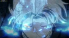 Kekkai Sensen episodio 4