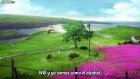 Kekkai Sensen episodio 9