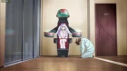 Plastic Memories episodio 12