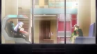 Plastic Memories episodio 3