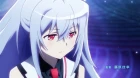 Plastic Memories episodio 4