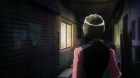 Plastic Memories episodio 5