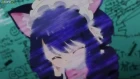 Show By Rock!! episodio 11