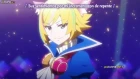 Show By Rock!! episodio 12