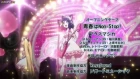 Show By Rock!! episodio 2
