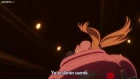 Show By Rock!! episodio 6