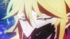 Show By Rock!! episodio 8