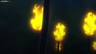 Arslan Senki episodio 11