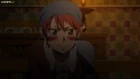 Arslan Senki episodio 13