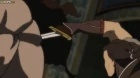 Arslan Senki episodio 17