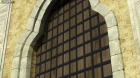 Arslan Senki episodio 19