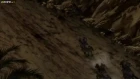 Arslan Senki episodio 24