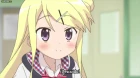 Hello!! Kiniro Mosaic episodio 12