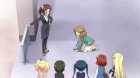 Hello!! Kiniro Mosaic episodio 6