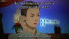 Ghost in the Shell: Arise - Alternative Architecture episodio 1