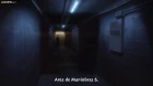 Ghost in the Shell: Arise - Alternative Architecture episodio 3