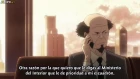 Ghost in the Shell: Arise - Alternative Architecture episodio 5