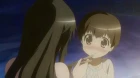 Kanokon episodio 11