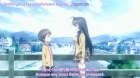 Kanokon episodio 3