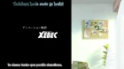 Kanokon episodio 4