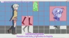 Kanokon episodio 6