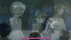 Kanokon episodio 9