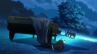 Spice and Wolf episodio 1