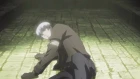 Spice and Wolf episodio 6