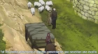 Spice and Wolf episodio 9