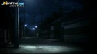 Fate/stay night: Unlimited Blade Works (TV) 2 episodio 1