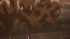 Fate/stay night: Unlimited Blade Works (TV) 2 episodio 12