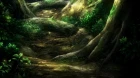 Fate/stay night: Unlimited Blade Works (TV) 2 episodio 3
