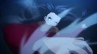 Fate/stay night: Unlimited Blade Works (TV) 2 episodio 5