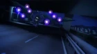 Fate/stay night: Unlimited Blade Works (TV) 2 episodio 6