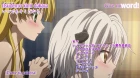 High School DxD BorN episodio 10