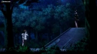 High School DxD BorN episodio 11