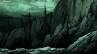 High School DxD BorN episodio 4