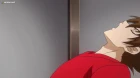 High School DxD BorN episodio 5