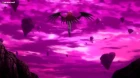 High School DxD BorN episodio 9