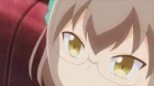 Danna ga Nani wo Itteiru ka Wakaranai Ken 2 Sure-me episodio 12