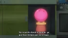 Danna ga Nani wo Itteiru ka Wakaranai Ken 2 Sure-me episodio 3