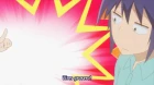 Danna ga Nani wo Itteiru ka Wakaranai Ken 2 Sure-me episodio 6
