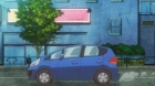 Danna ga Nani wo Itteiru ka Wakaranai Ken 2 Sure-me episodio 9