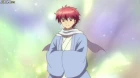 Kyoukai no Rinne episodio 10