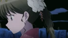 Kyoukai no Rinne episodio 14