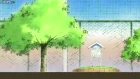 Kyoukai no Rinne episodio 17