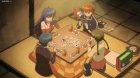 Kyoukai no Rinne episodio 22